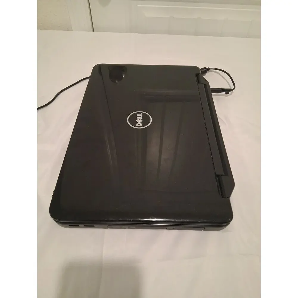 Dell Inspiron M5040 Laptop 15.6